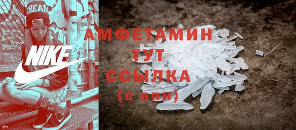 тгк Алзамай