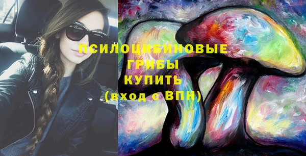 mix Алексин