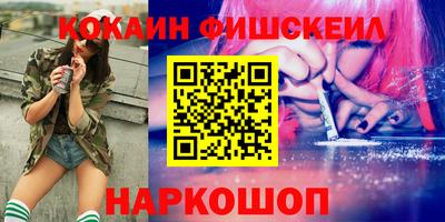 крисы Сланцы
