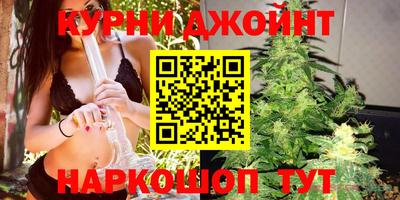 крисы Сланцы