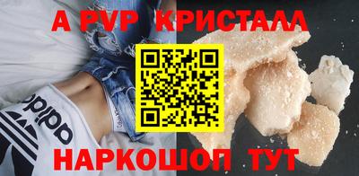 крисы Сланцы